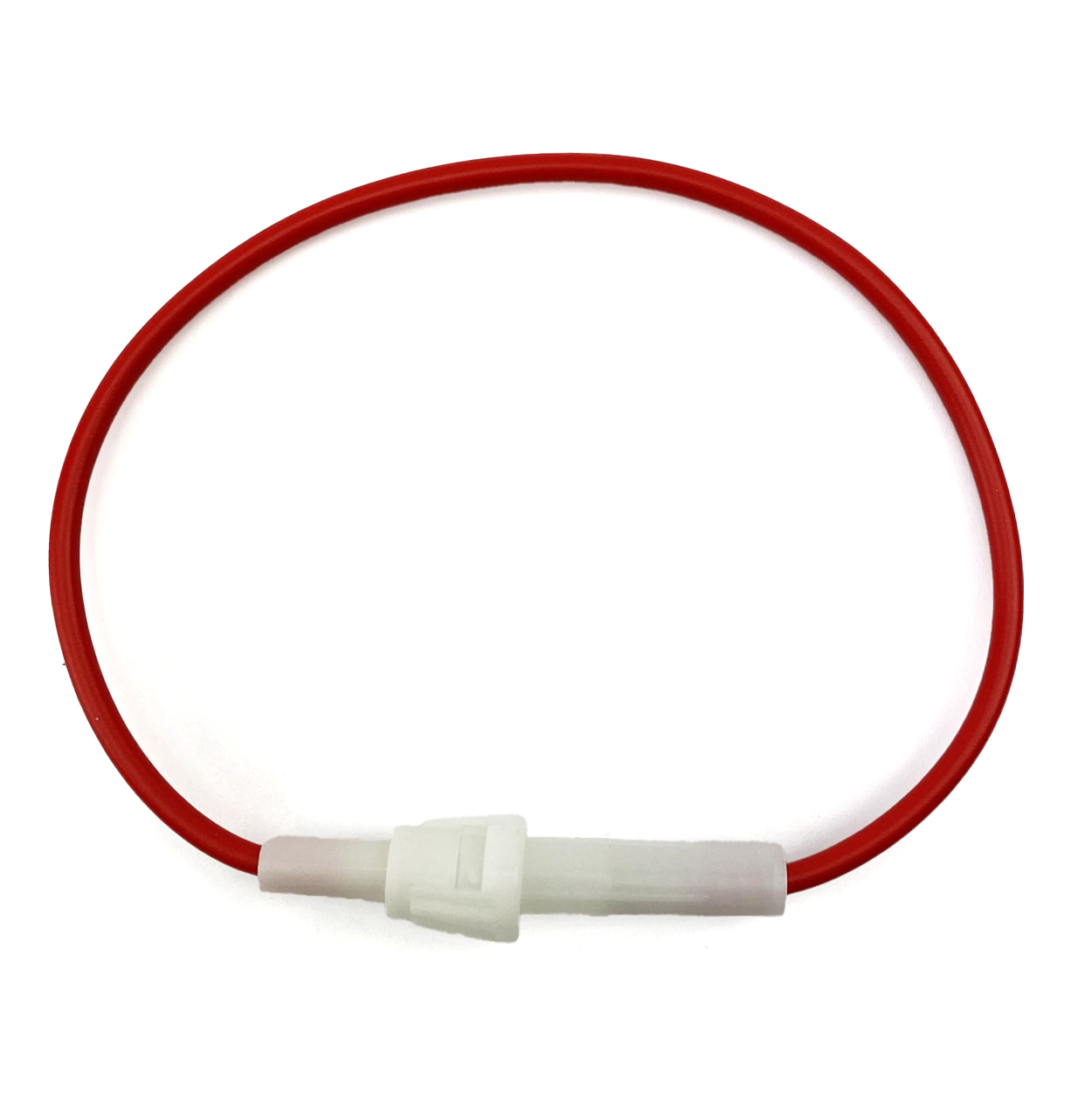FUSE HOLDER UNIVERSAL EACH image 1