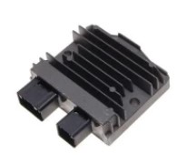 VOLTAGE REGULATOR HONDA CB 600F 1000R HORNET R2055.0 31600-MFG-D01