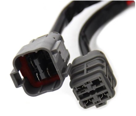 VOLTAGE REGULATOR 12V KYMCO 500 UXC UXV MXU 150 250 MONGOOSE 300 CAN-AM DS 250 31600-LDB5-E00 thumbnail 2