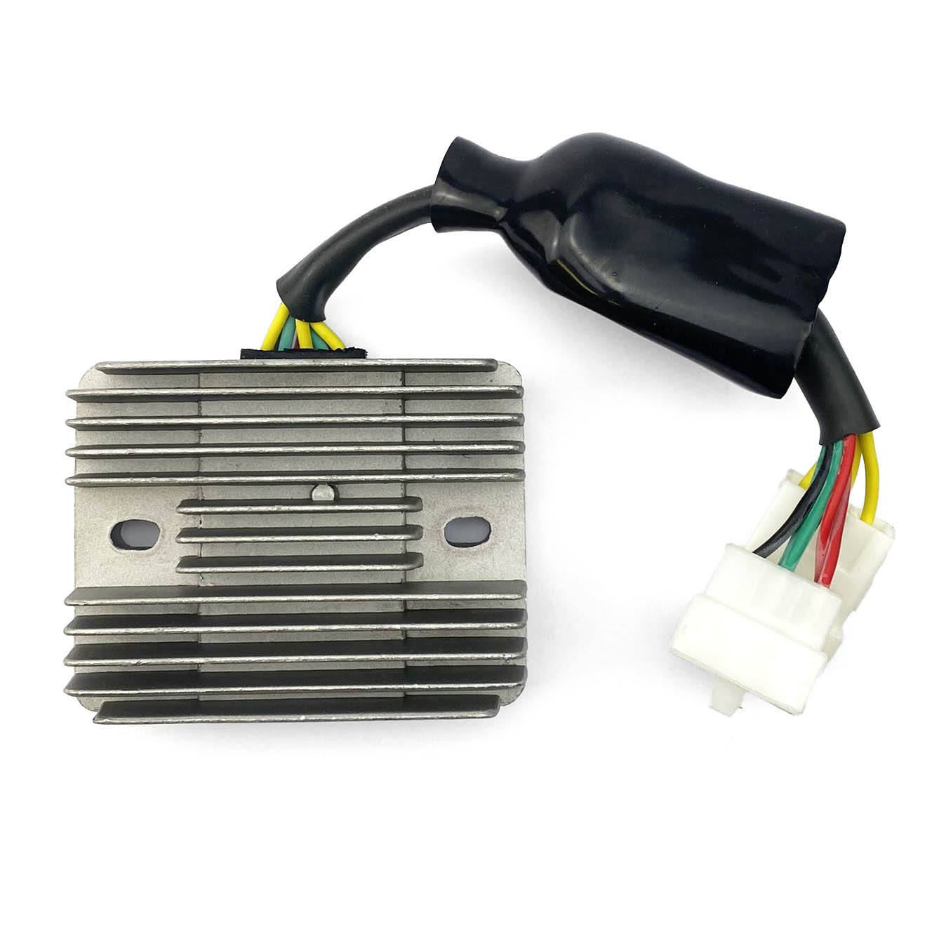 REGULATOR 12V VFR800 2000-01, Arrowhead AHA6095 HONDA thumbnail 4