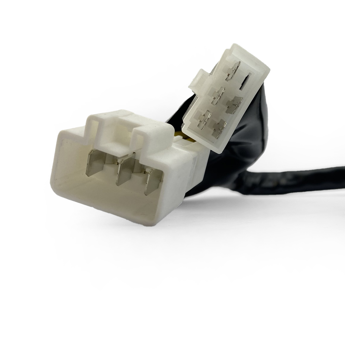 VOLTAGE REGULATOR HONDA CBR 900 F 929 954 RR VFR800 1100 XX SH678-DA 31600-MCJ-750 31600-MBG-306 thumbnail 5