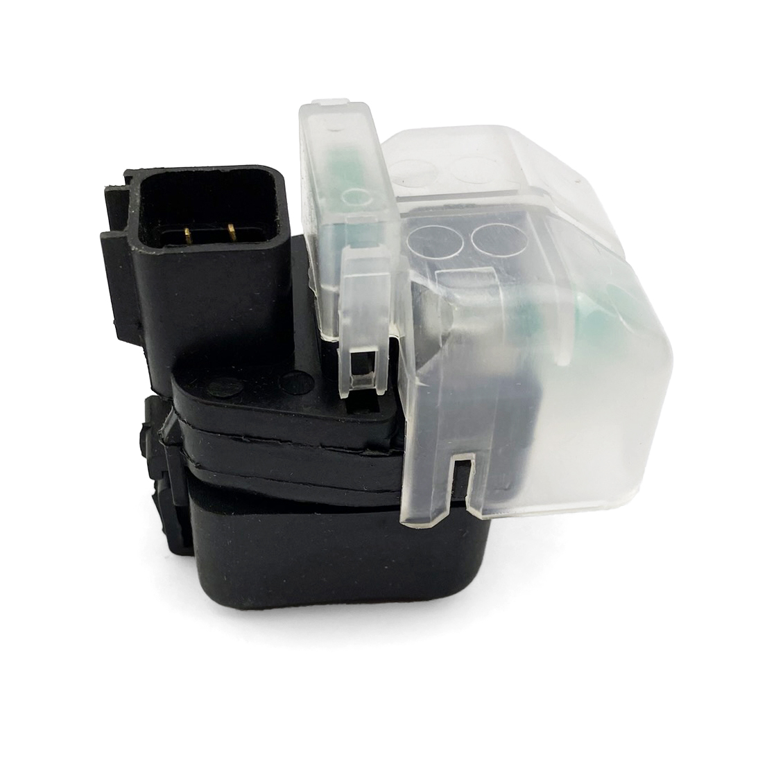 SOLENOID STARTER RELAY SUZUKI LT-A400F GSXR600 GSXR750 GSXR1000 31800-38G10 image 1