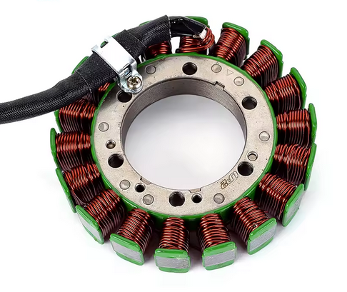 STATOR COIL 1993-2016 HONDA XR650L 31120-MW2-781 thumbnail 3
