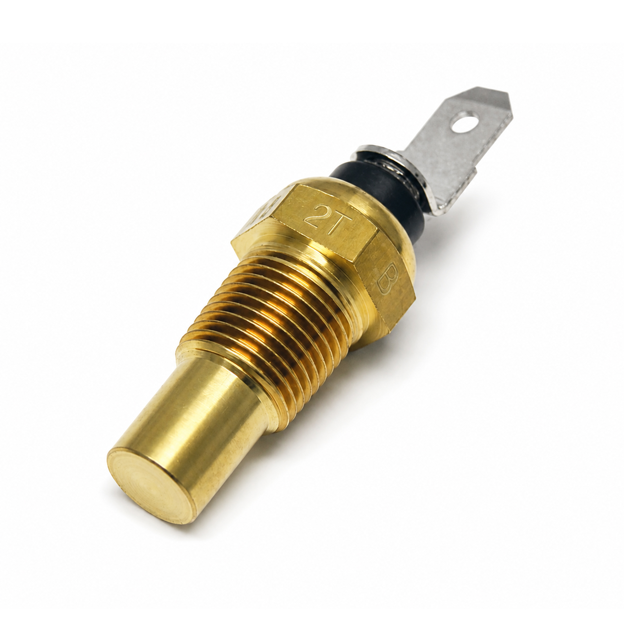 WATER TEMP. SENDING UNITS, HONDA, 21-3411, ATV