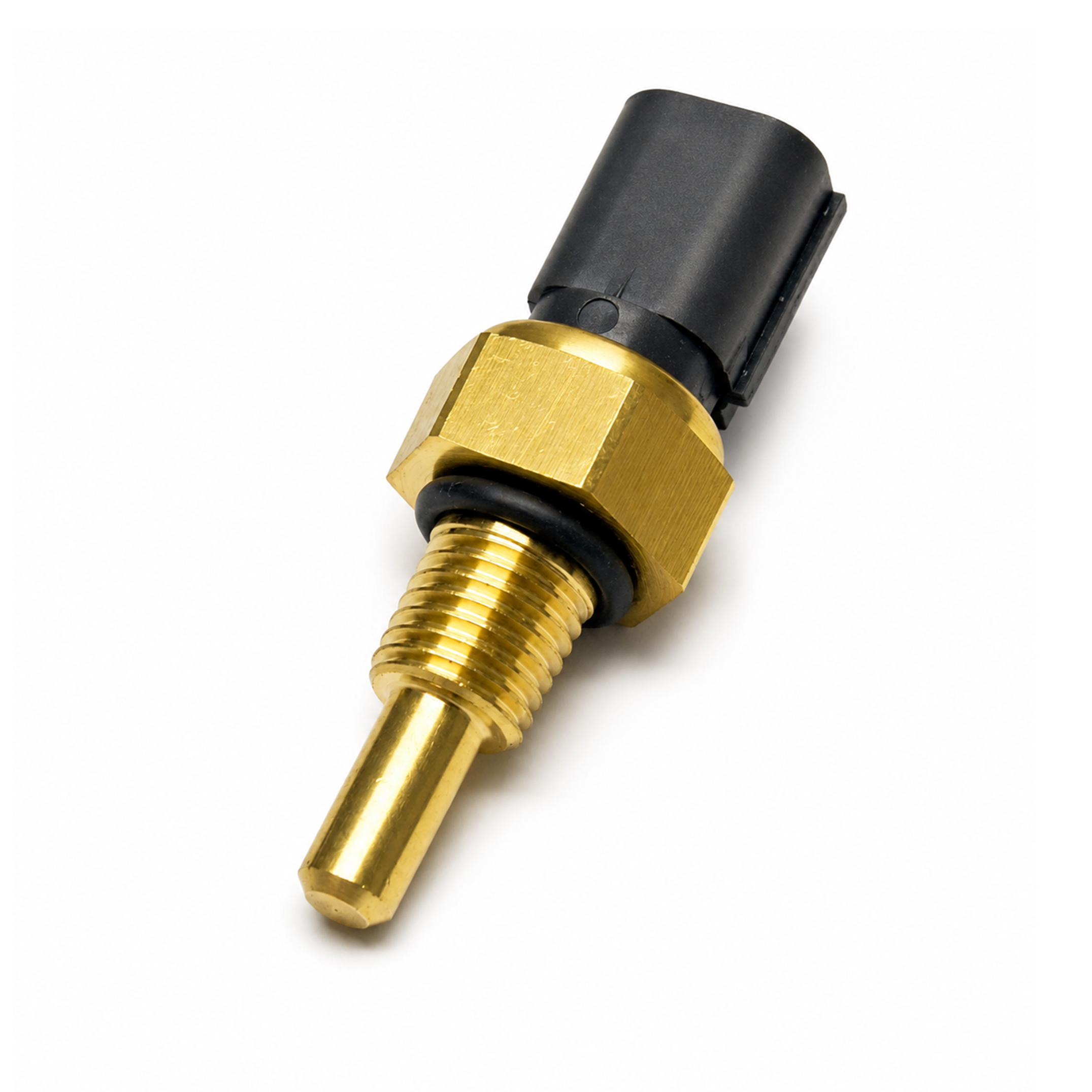 WATER TEMP. SENDING UNITS, HONDA, 21-3412, ATV