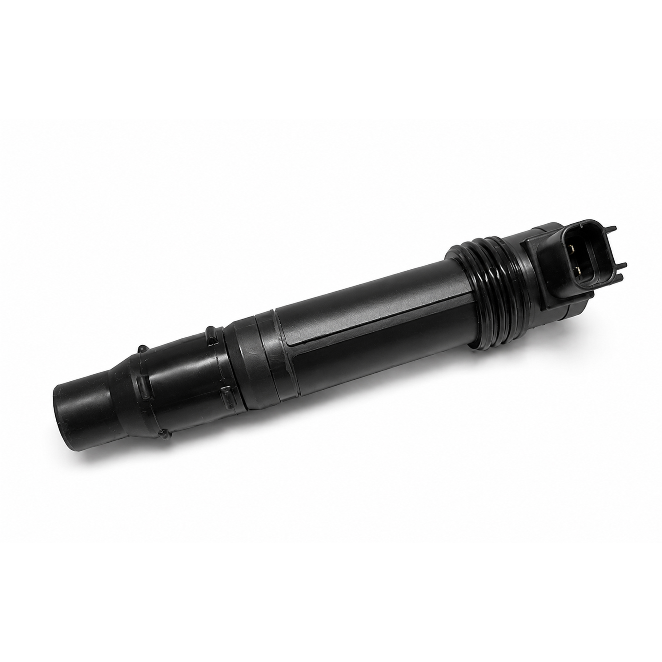 PLUG HOLE IGNITION COILS, KAWASAKI 20-2372, ROAD image 1