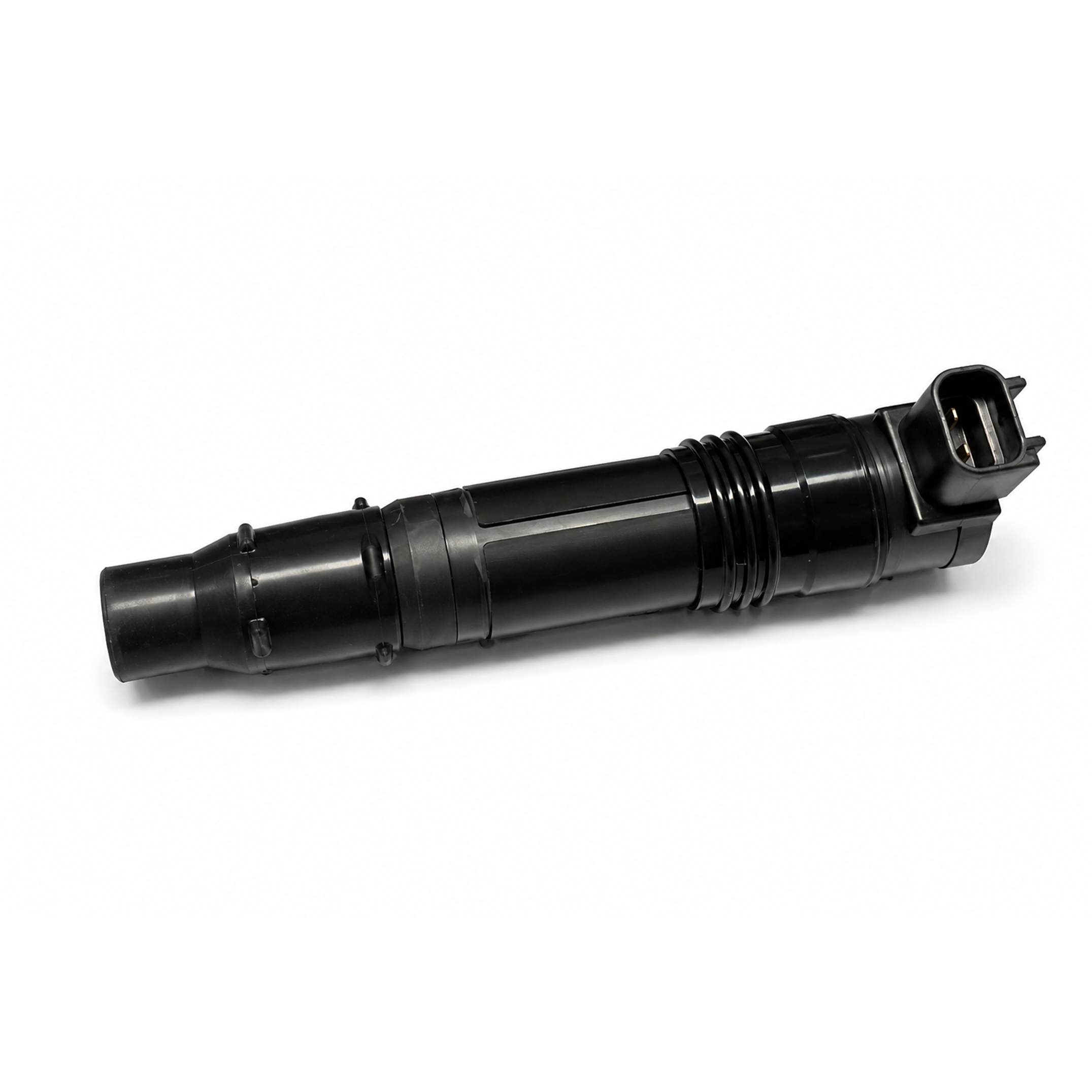 PLUG HOLE IGNITION COILS, KAWASAKI 20-2375, ROAD image 1