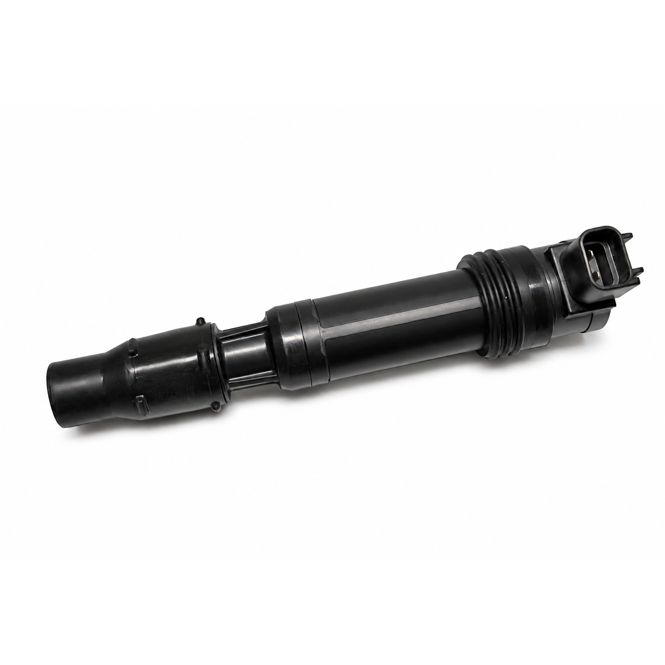 PLUG HOLE IGNITION COILS, KAWASAKI 20-2483, ROAD image 1