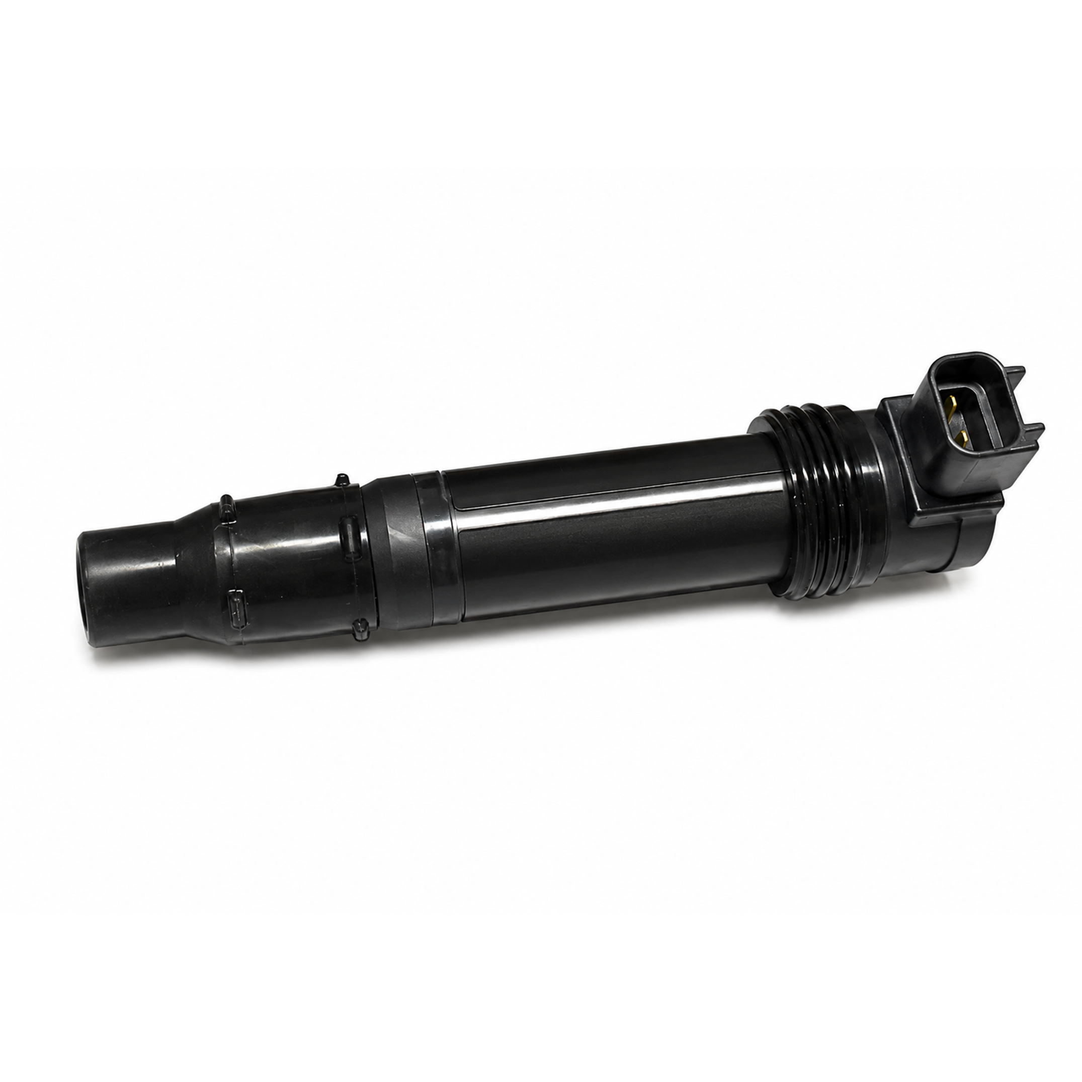PLUG HOLE IGNITION COILS, KAWASAKI 20-2486, ROAD