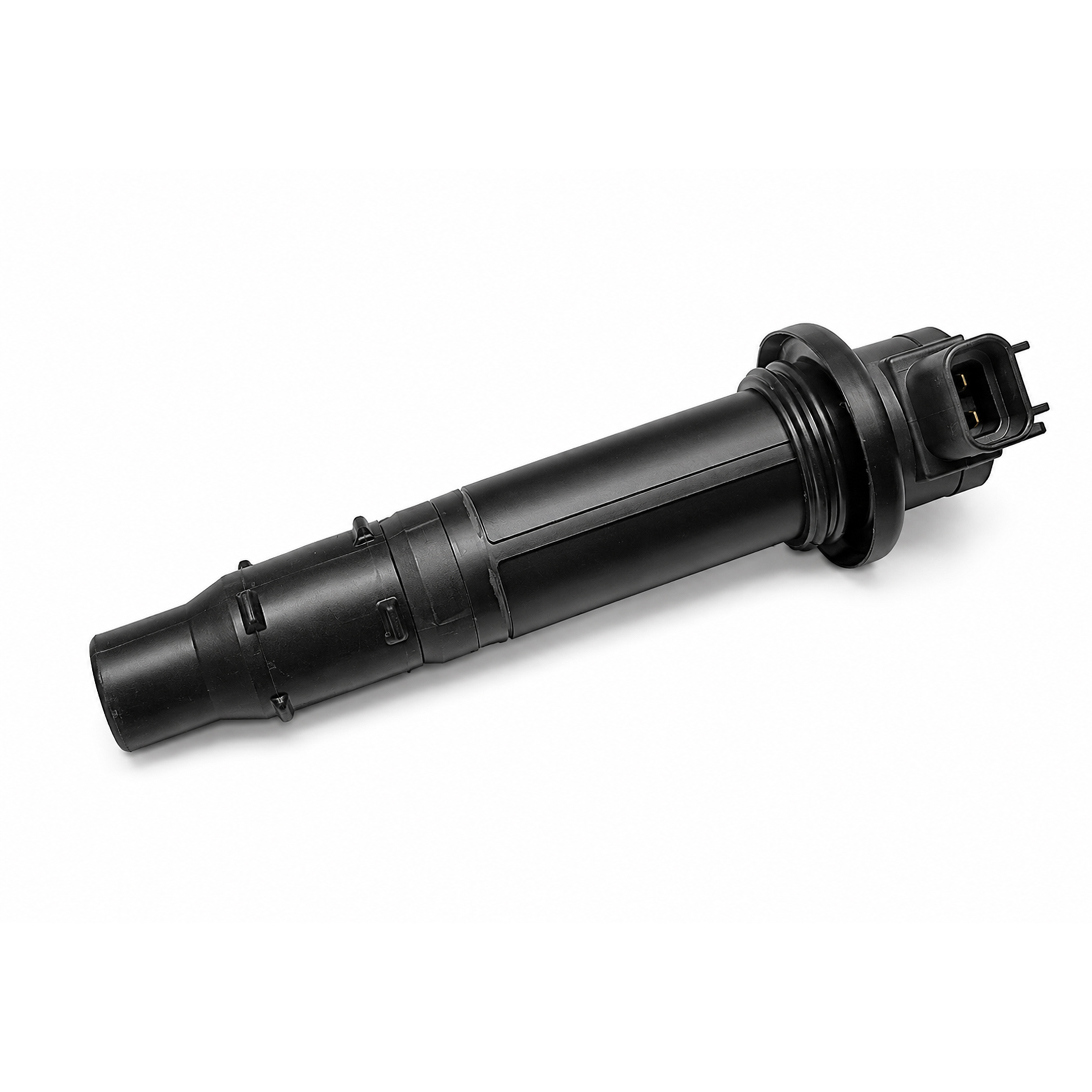 PLUG HOLE IGNITION COILS, YAMAHA 20-2492, ROAD image 1