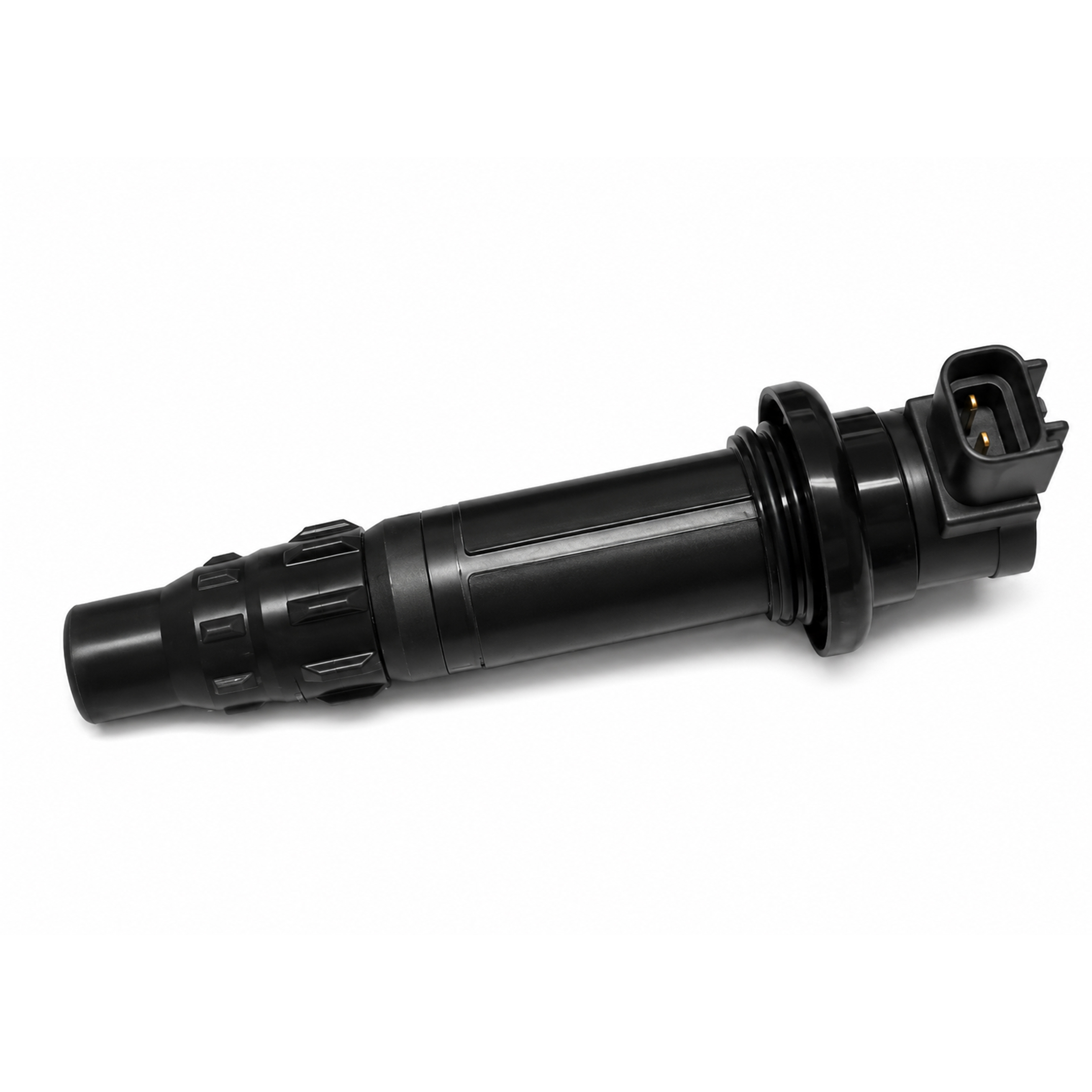 PLUG HOLE IGNITION COILS, YAMAHA 20-2367, ROAD image 1