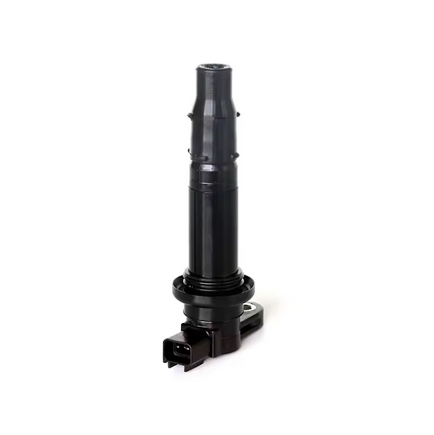 IGNITION COIL YAMAHA SUPER TENERE XT1200Z MOTORCYCLE 23P-82310-00-00 F6T56772 3199H thumbnail 2