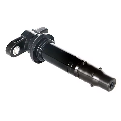 IGNITION COIL YAMAHA SUPER TENERE XT1200Z MOTORCYCLE 23P-82310-00-00 F6T56772 3199H thumbnail 3
