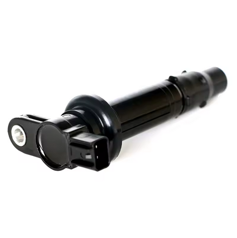 IGNITION COIL YAMAHA SUPER TENERE XT1200Z MOTORCYCLE 23P-82310-00-00 F6T56772 3199H thumbnail 4