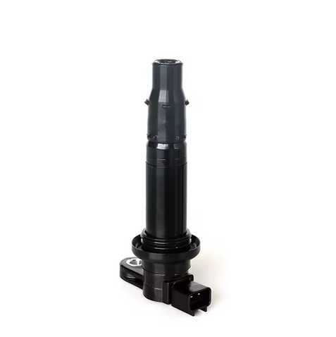 IGNITION COIL YAMAHA SUPER TENERE XT1200Z MOTORCYCLE 23P-82310-00-00 F6T56772 3199H image 1
