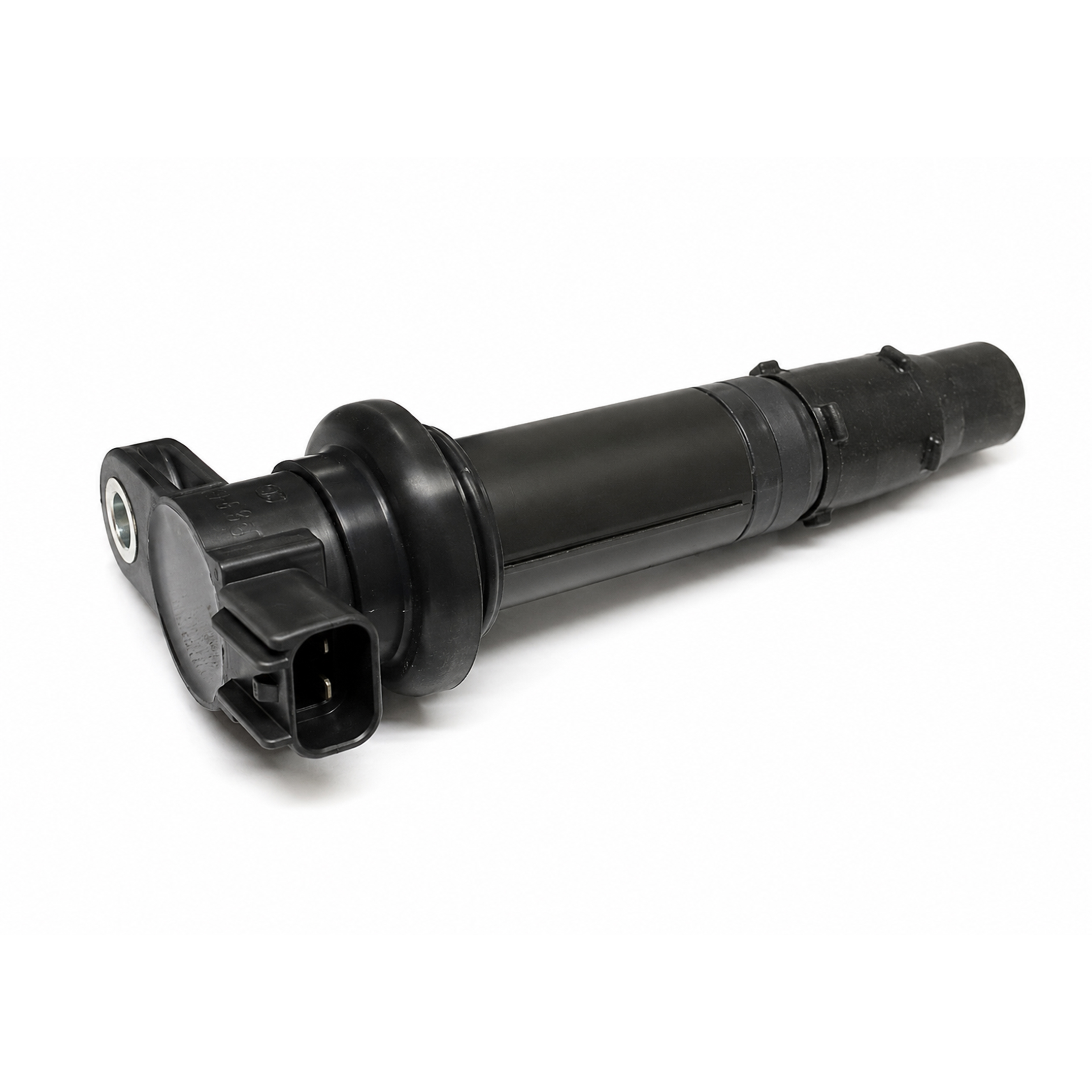 PLUG HOLE IGNITION COILS, YAMAHA 20-2368, ROAD image 1