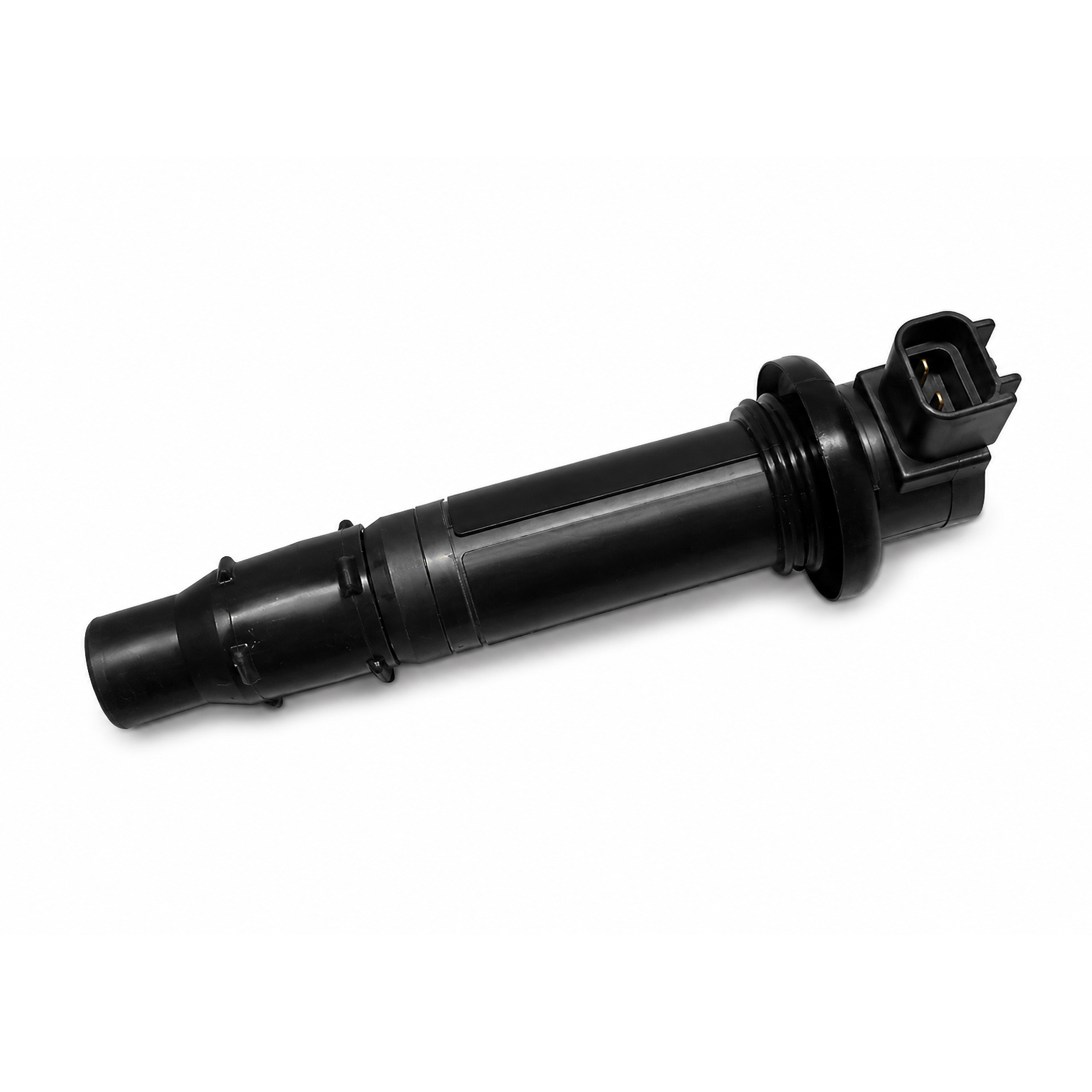 PLUG HOLE IGNITION COILS, YAMAHA 20-2491, ROAD image 1
