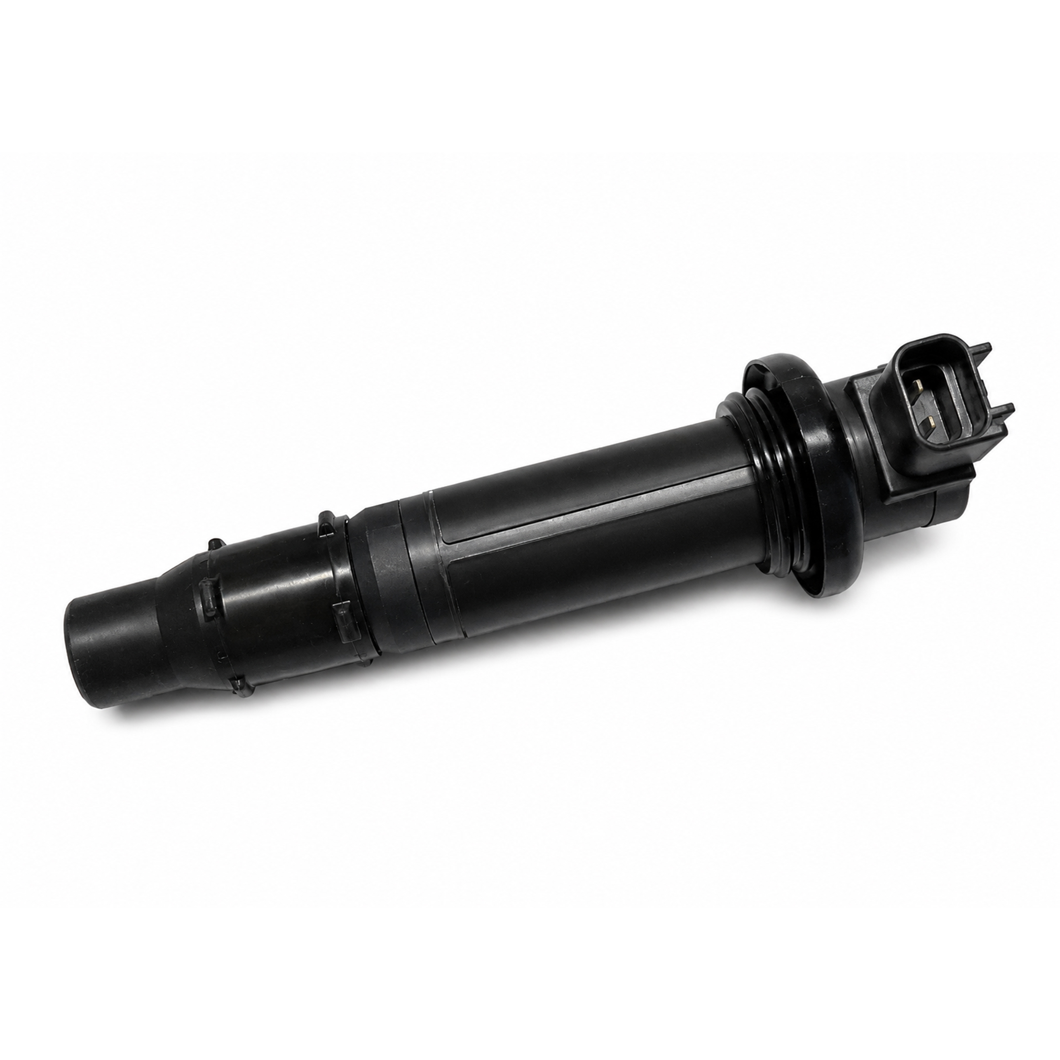 PLUG HOLE IGNITION COILS, YAMAHA 20-2370, ROAD image 1