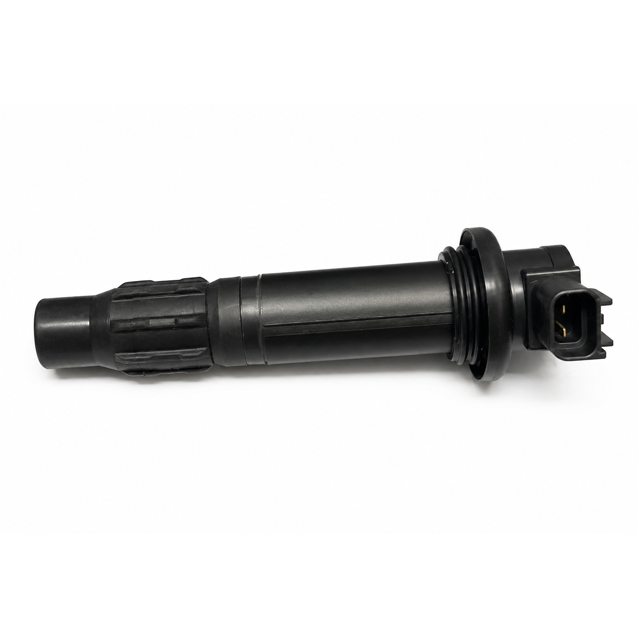 PLUG HOLE IGNITION COILS, YAMAHA 20-2494, ROAD image 1