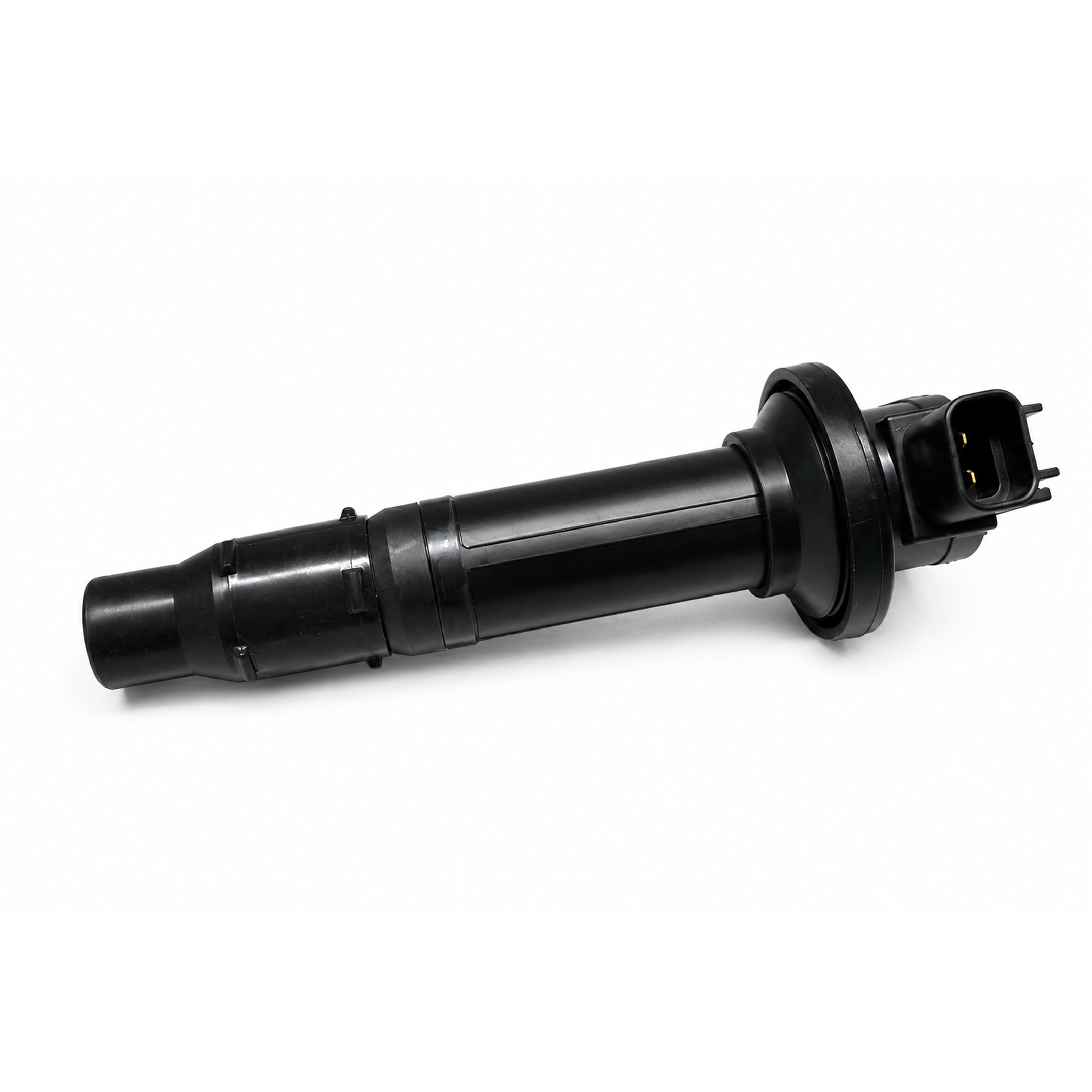 PLUG HOLE IGNITION COILS, YAMAHA 20-2365, ROAD image 1