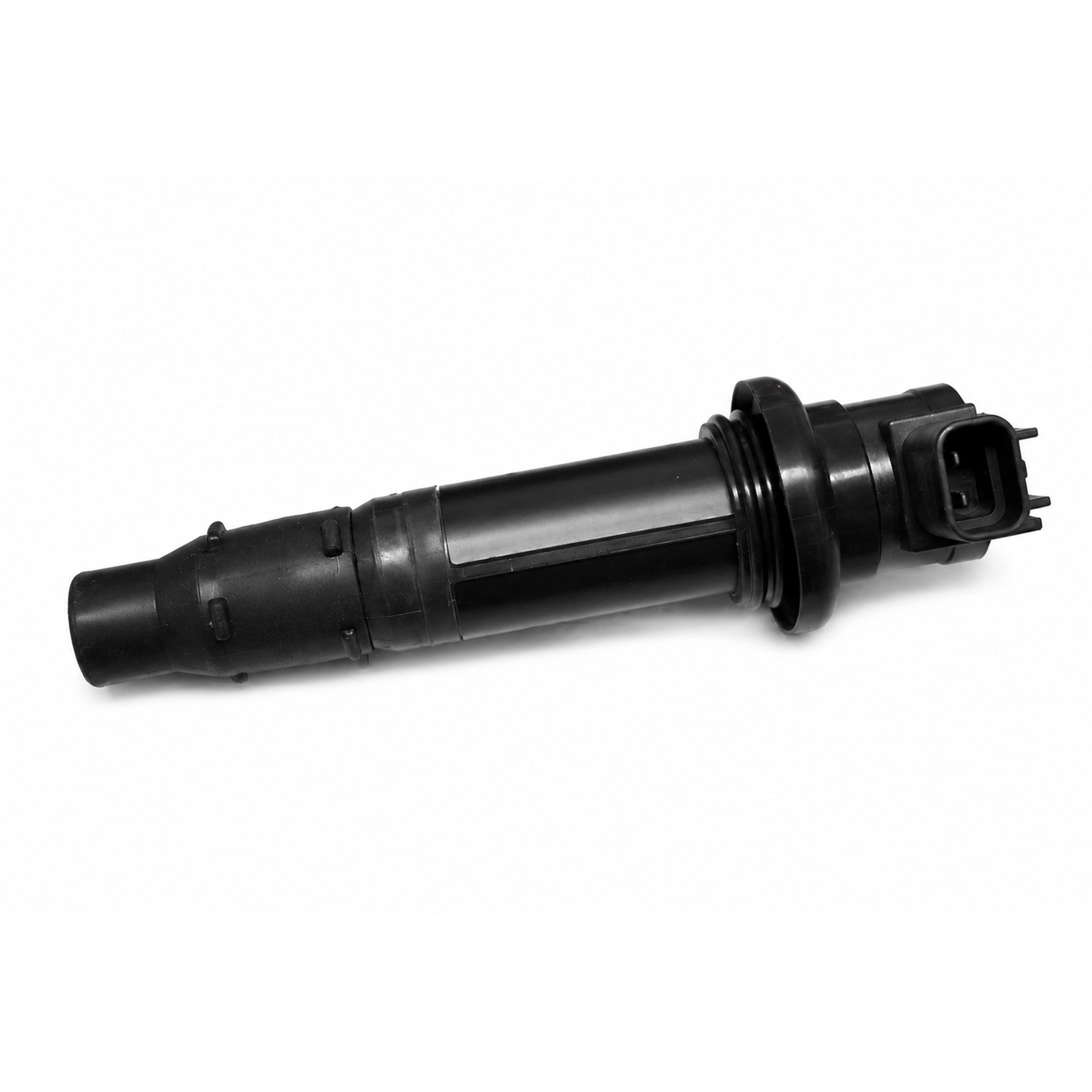 PLUG HOLE IGNITION COILS, YAMAHA 20-2493, ROAD image 1