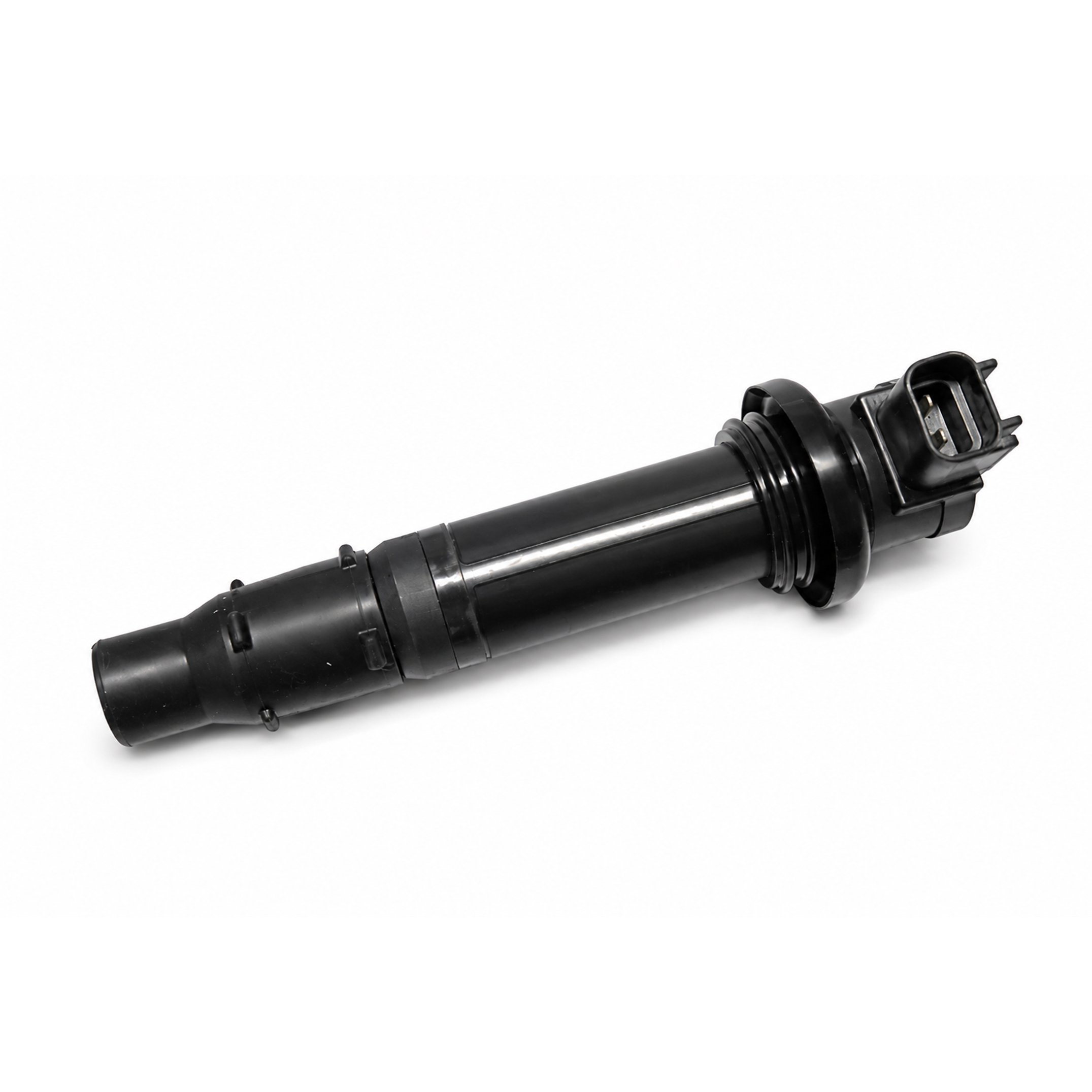 PLUG HOLE IGNITION COILS, YAMAHA 20-2366, ROAD image 1