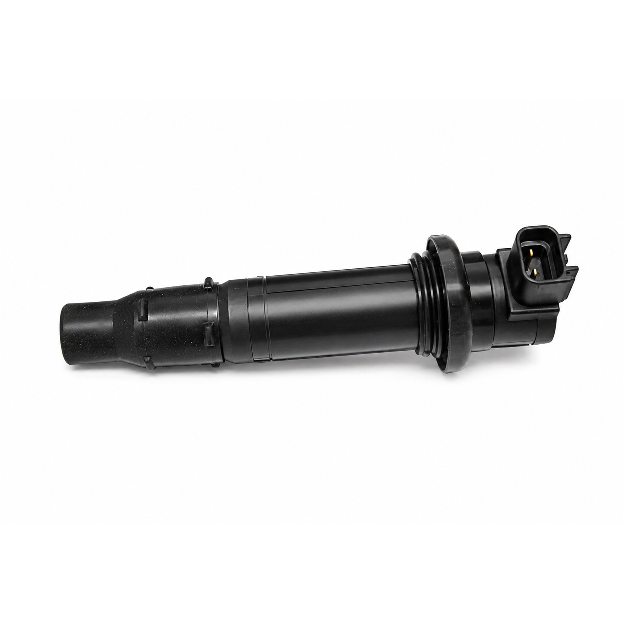 PLUG HOLE IGNITION COILS, YAMAHA 20-2499, ROAD image 1