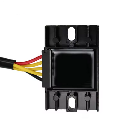 VOLTAGE REGULATOR SUZUKI QUADRUNNER DRZ-250 LT-F 250 300 32800-19B00 thumbnail 4