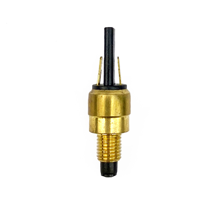 SWITCH BRAKE LIGHT M-CYLINDER Magura domino EU models