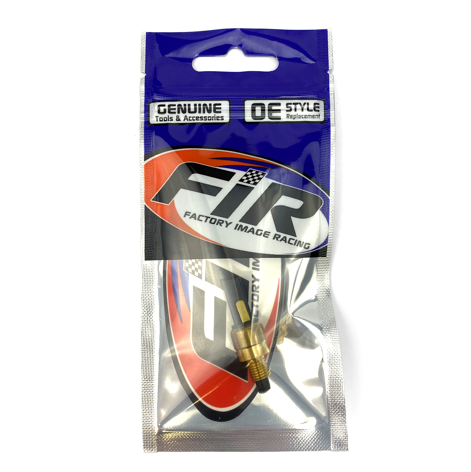 SWITCH BRAKE LIGHT M-CYLINDER Magura domino EU models thumbnail 4