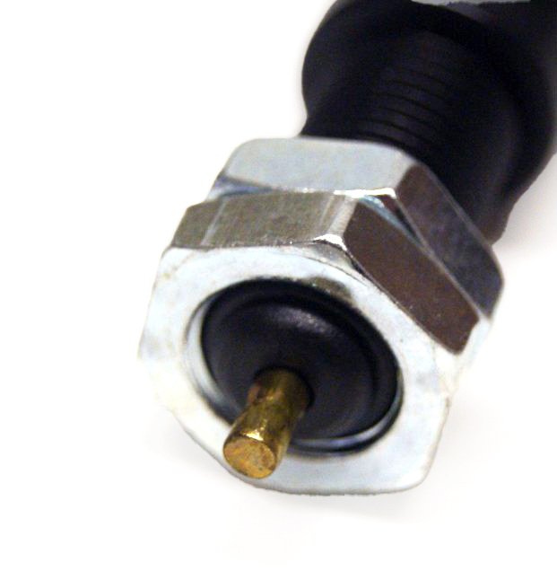 SWITCH REAR BRAKE UNIVERSAL, 1J7-82530-00, 1M1-83980-30, 278-82530-09 thumbnail 4