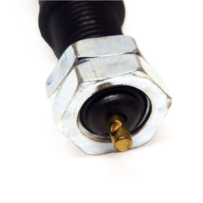 SWITCH REAR BRAKE UNIVERSAL, 1J7-82530-00, 1M1-83980-30, 278-82530-09 thumbnail 5