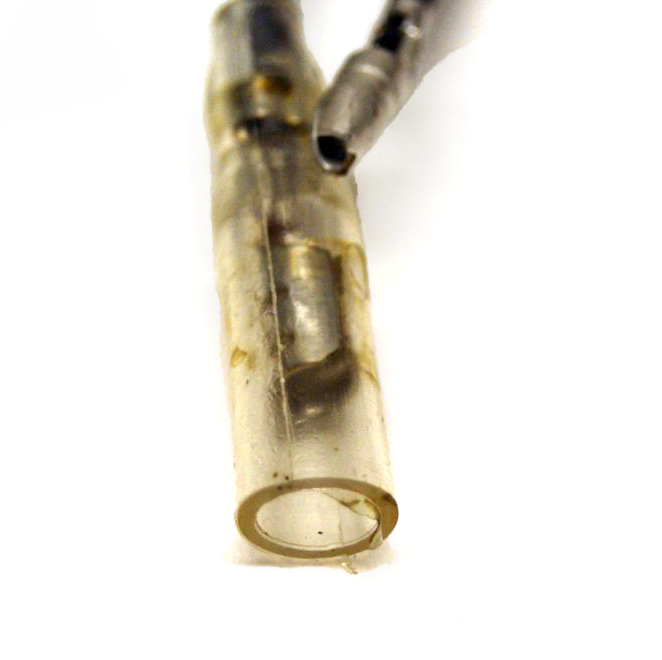 SWITCH REAR BRAKE UNIVERSAL, 1J7-82530-00, 1M1-83980-30, 278-82530-09 thumbnail 6