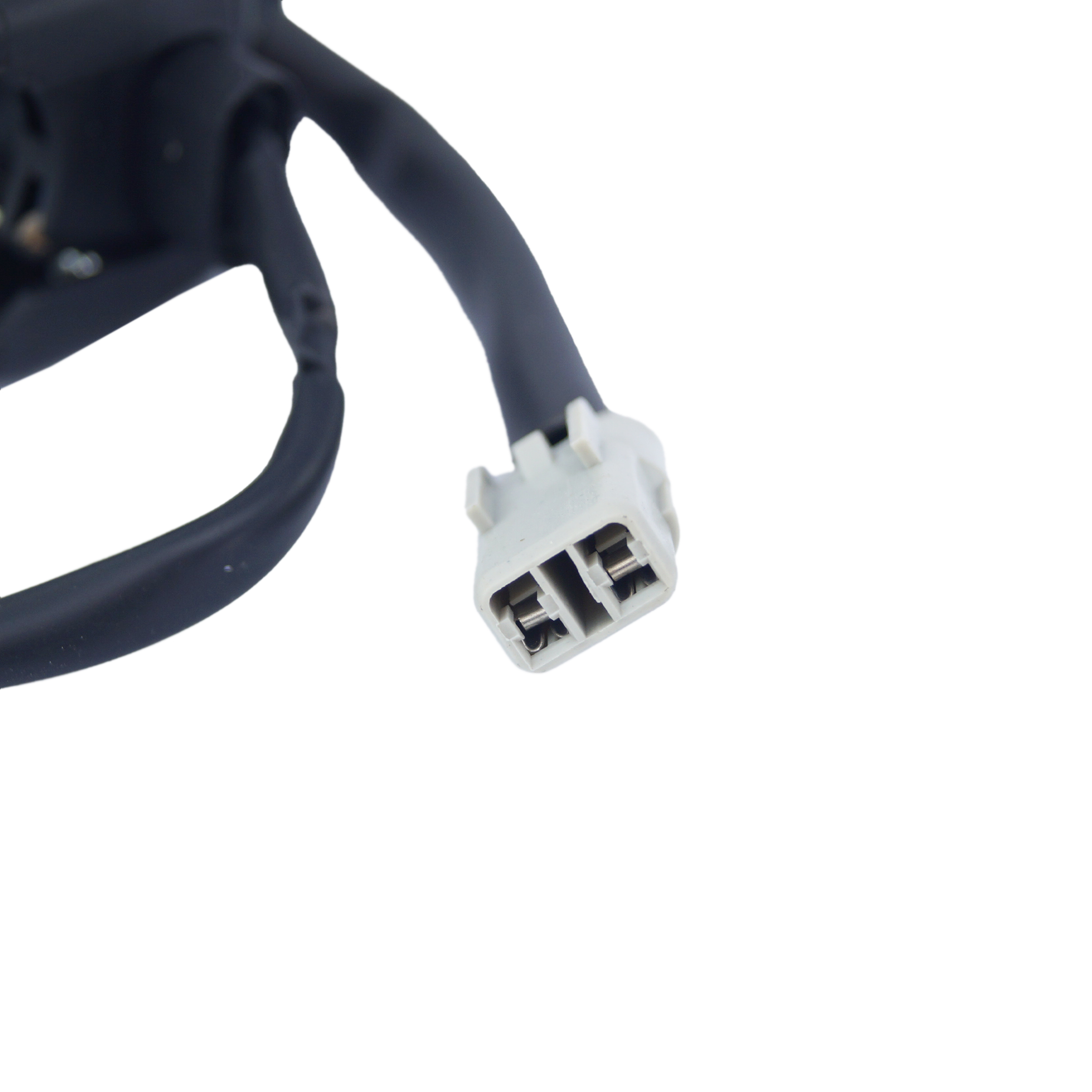 SWITCH KILL 5UM-83976-E2-00 thumbnail 2