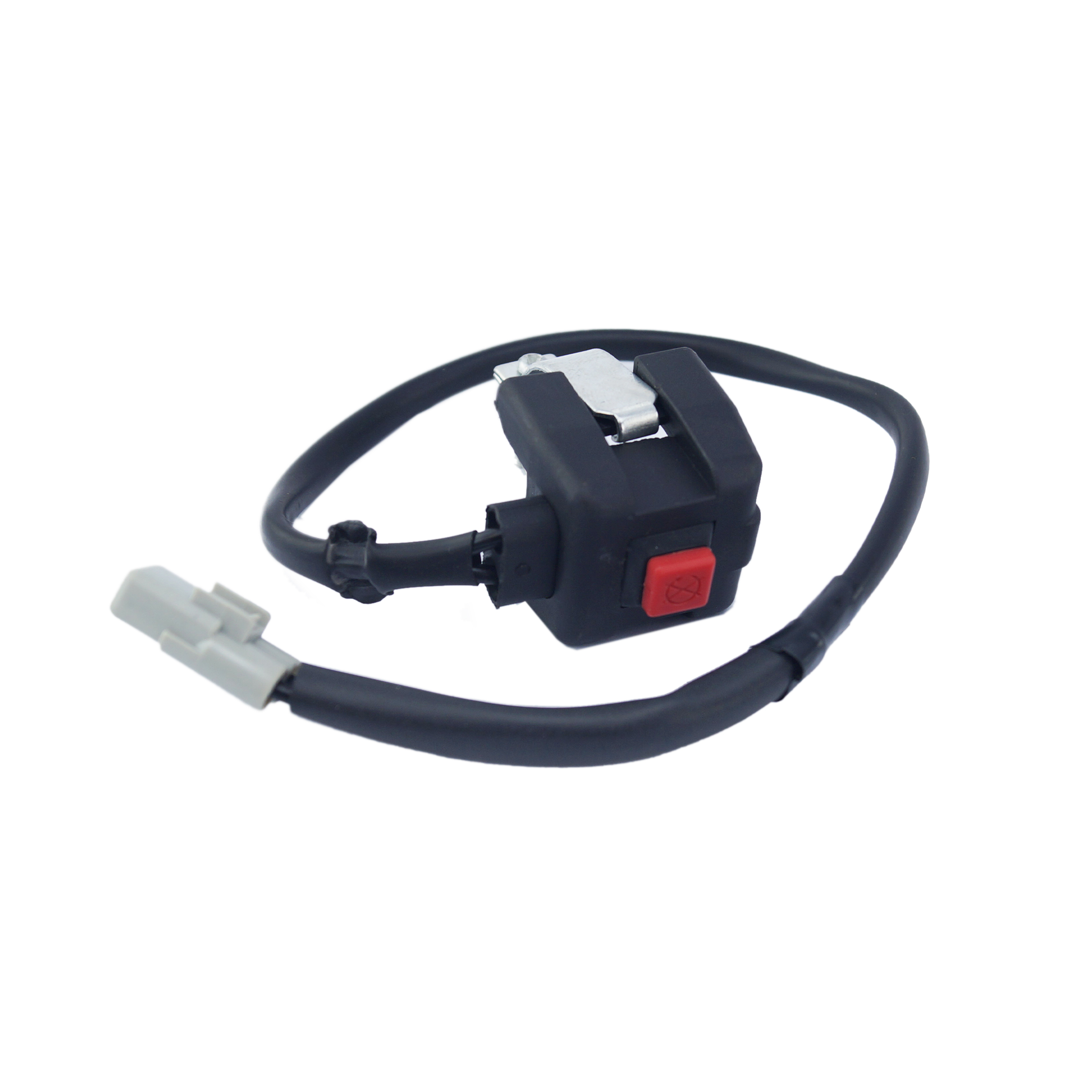 SWITCH KILL 5UM-83976-E2-00 image 1