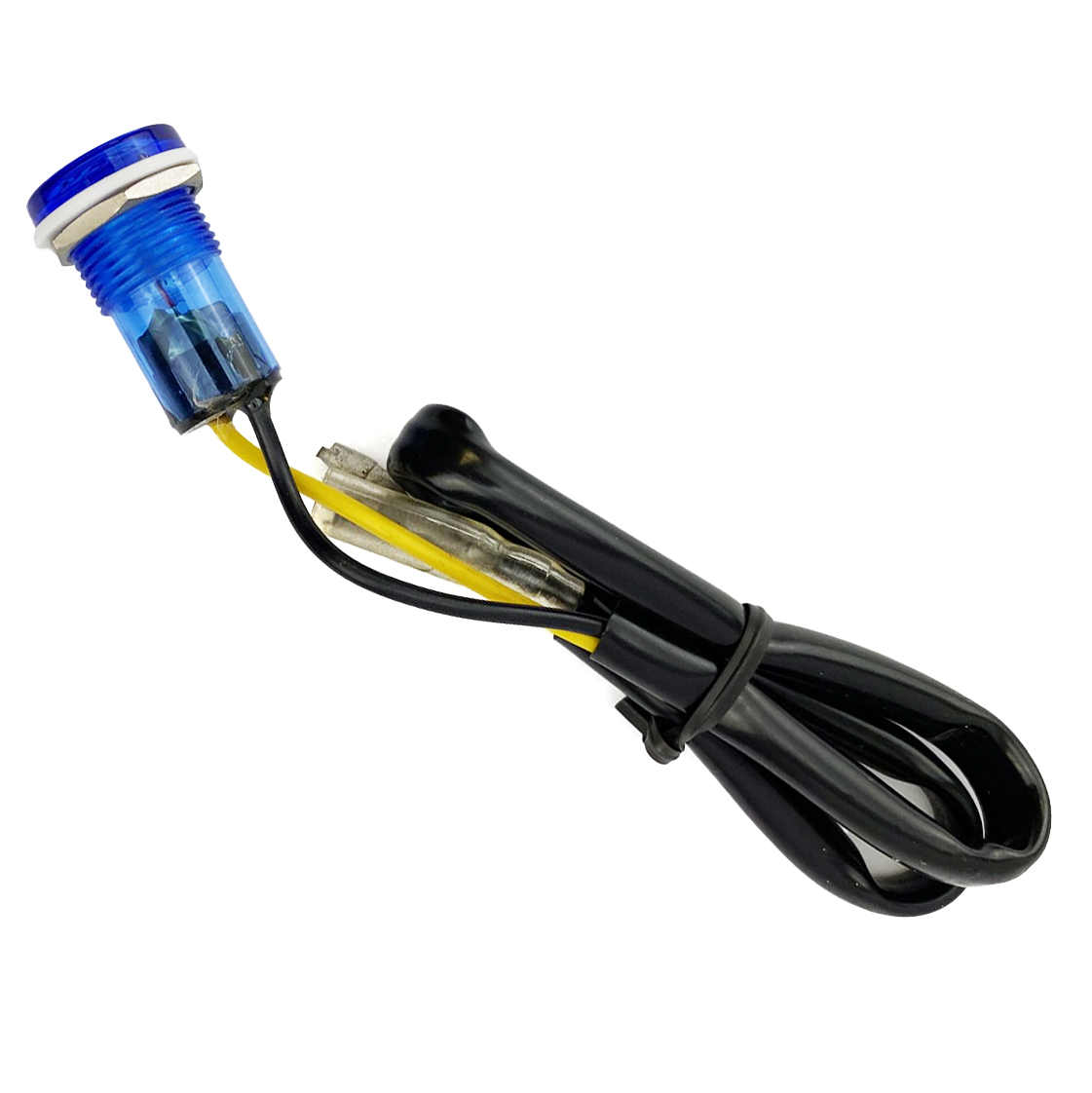 INDICATOR LIGHT POLARIS thumbnail 3