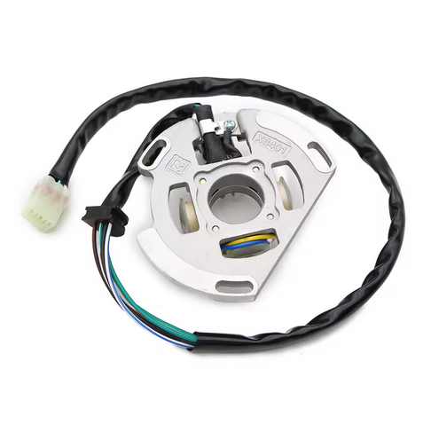 STATOR COIL 2005-2017 KTM XC SX 65 85 2014-2017 HUSQVARNA TC 85 46139002100 46139004000 thumbnail 3