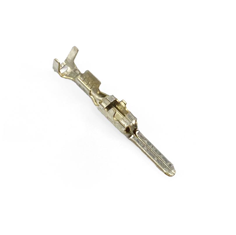 TERMINAL PIN, MALE FRS-101 thumbnail 5
