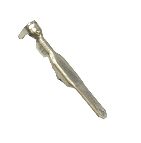 TERMINAL PIN, MALE FRS-101 thumbnail 4