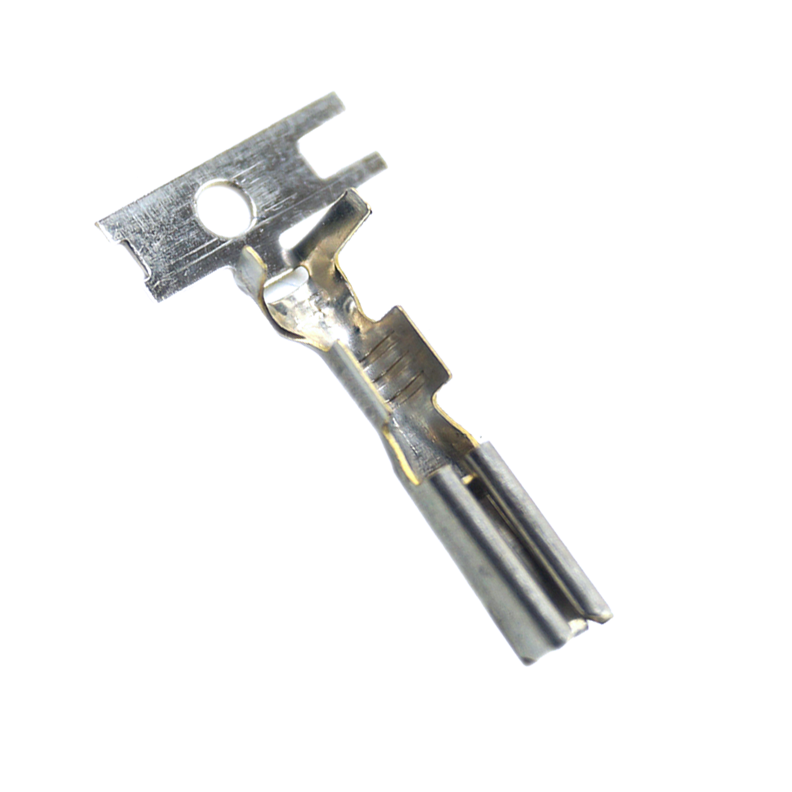 TERMINAL PIN, FEMALEFRS-102 thumbnail 2