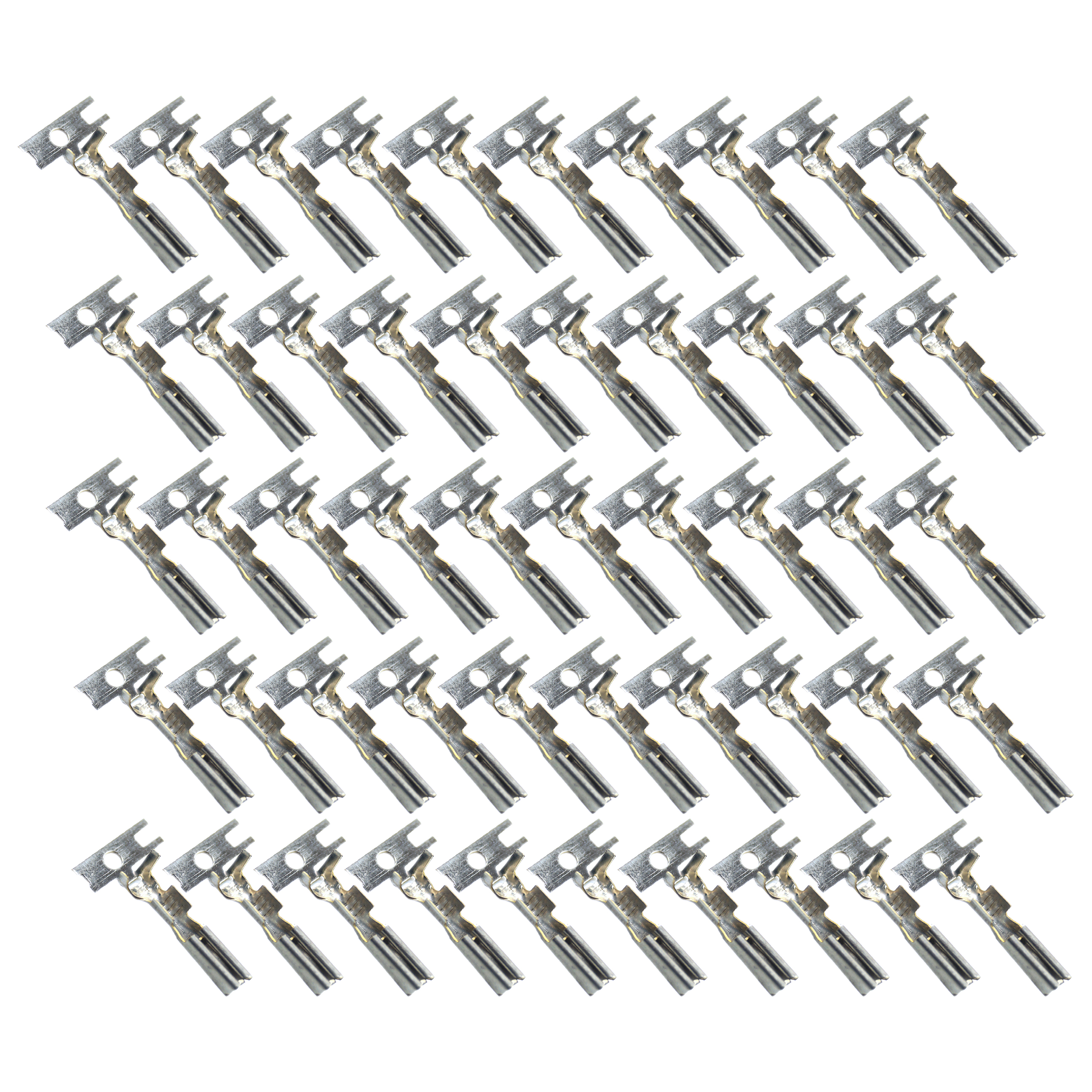 TERMINAL PIN, FEMALEFRS-102