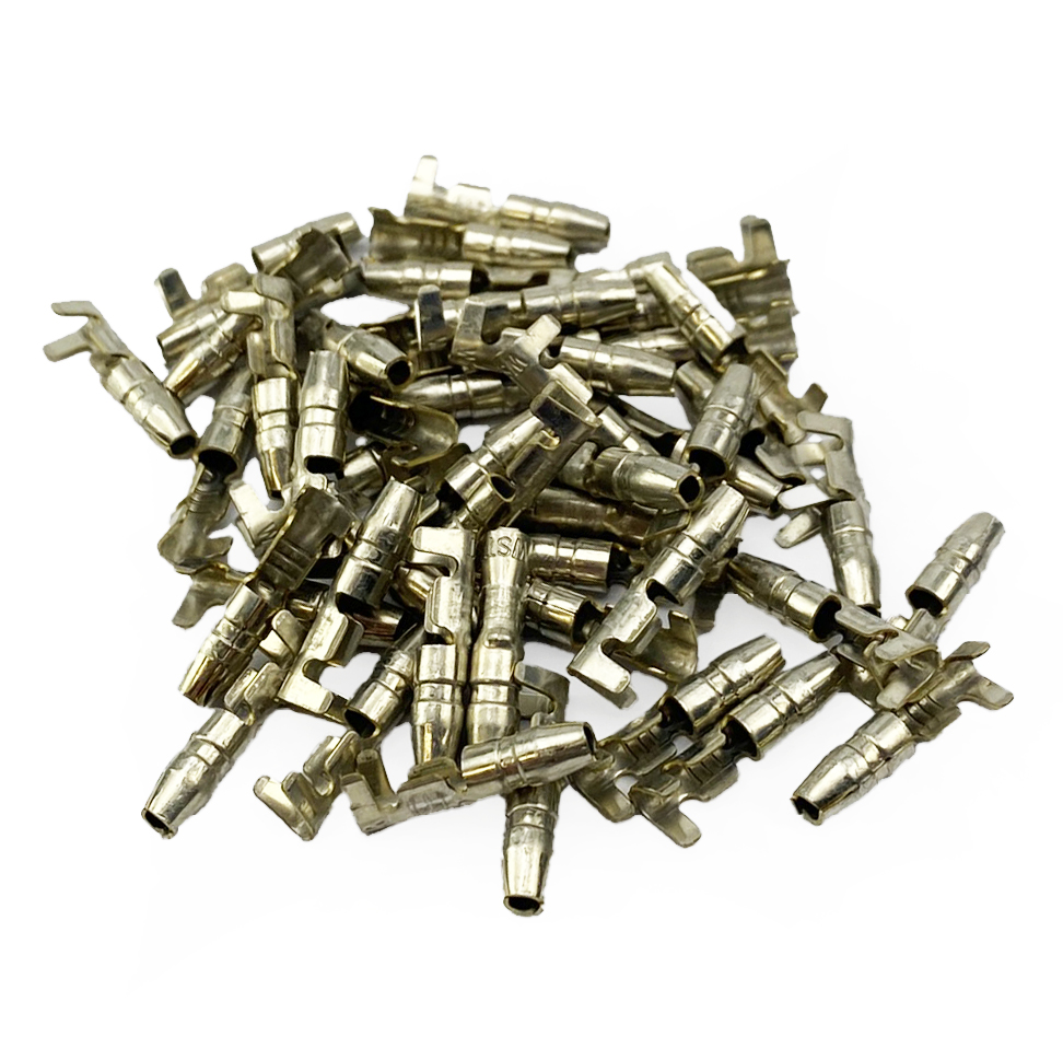 TERMINAL BULLET MAL 5/32 image 1
