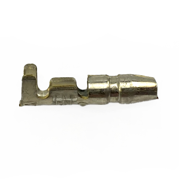 TERMINAL BULLET MAL 5/32 thumbnail 3