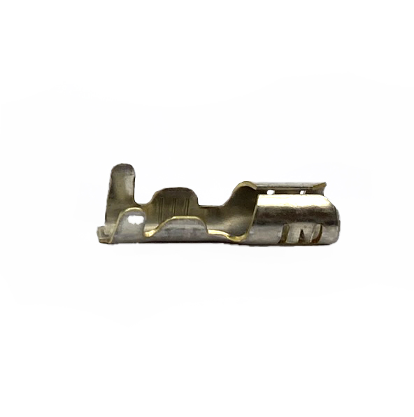 TERMINAL BULLET FEM 5/32 thumbnail 5
