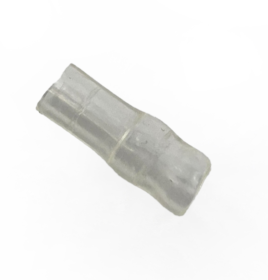 MALE BULLET SLEEVE PACK/50 UP-01070 thumbnail 3