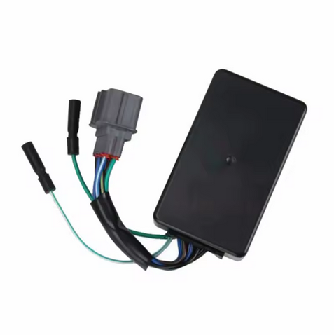 CDI BOX 2002-2005 HONDA TRX350 FE FM TM 30410-HN5-671
