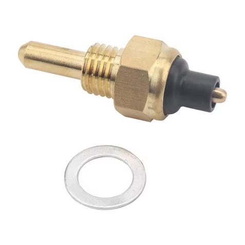 OIL TEMPERATURE SENSOR 1991-2023 HONDA TRX250 FOREMAN TRX450S 37750-HC4-751 37750-HN5-M41 thumbnail 2