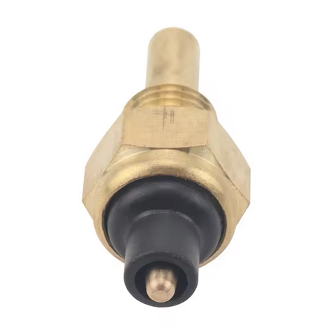 OIL TEMPERATURE SENSOR 1991-2023 HONDA TRX250 FOREMAN TRX450S 37750-HC4-751 37750-HN5-M41 thumbnail 3