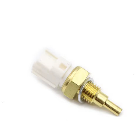 RADIATOR WATER TEMPERATURE SENSOR SUZUKI GSXR750 1300 2MB-H5790-00-00 5YP-85790-00-00 thumbnail 2