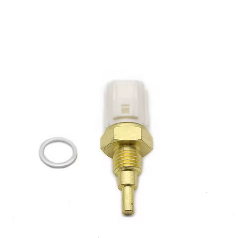 RADIATOR WATER TEMPERATURE SENSOR SUZUKI GSXR750 1300 2MB-H5790-00-00 5YP-85790-00-00 thumbnail 4